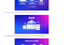 design bubble website bubble mvp saas bubble app developer